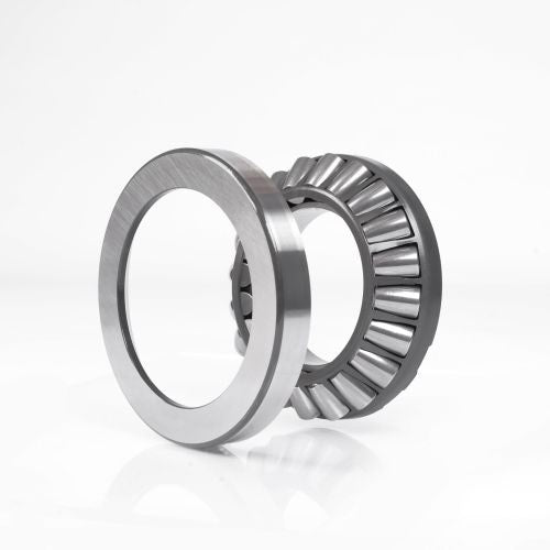 Axial-Pendelrollenlager 29352 E1 Innen-Ø 260 mm Breite95 mm -30 bis +200 Grad FAG – Power und Handel