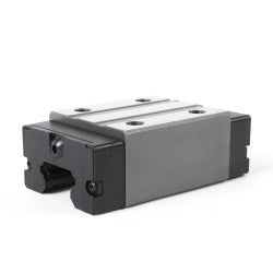 Führungswagen LLTHC15 R T1 P3 019kg hoch Stand15er Reihe EWELLIX SKF