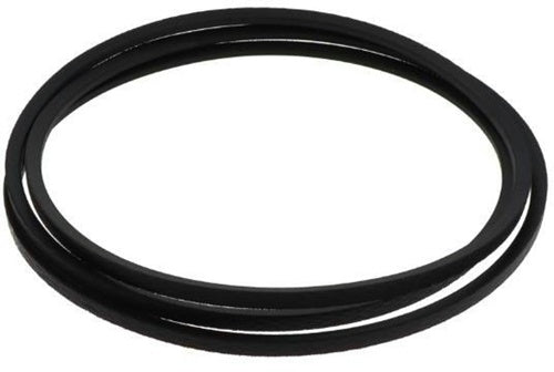 Ummantelte Keilriemen SPA2332 RP 0287kg 1St/VE OPTIBELT