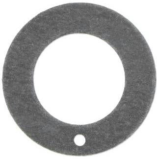 Anlaufscheibe PAW42 P10 ID 42mm AD 66mm B15mm PERMAGLIDE