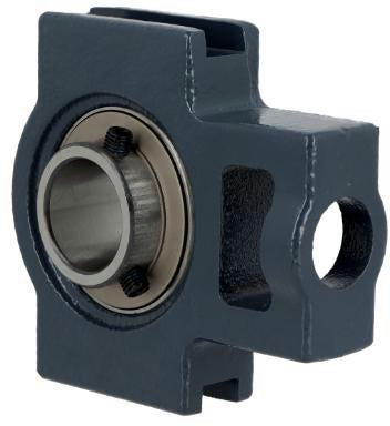Spann-Gehäuseeinheiten UCT214 D1 70mm 1St/VE RHP