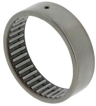 Nadelhülse HK2012 -AS1 Innen-Ø 20 mm Außen-Ø 26 mm Breite12 mm INA