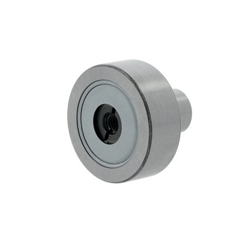 Zapfenlaufrolle ZL5205 -DRS ID 25mm AD 62mm Breite504mm INA