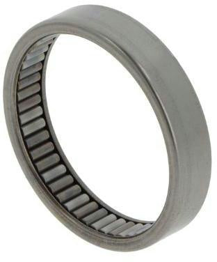 Nadelhülse HN4020 ID 40mm AD 47mm Breite20mm INA