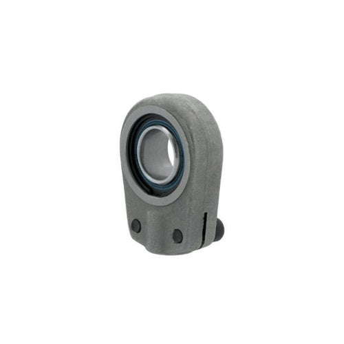Gelenkkopf GIHRK110 -UK-2RS Hartchrom/Gleitwerkstoff INA – Power und Handel