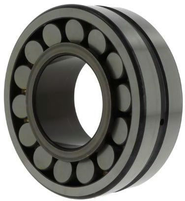 Pendelrollenlager 22312 EKF800 ID 60mm AD 130mm Breite46mm 1St/VE SNR