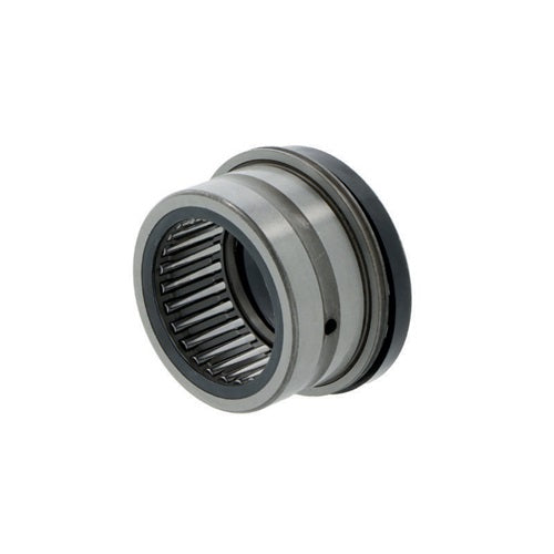Nadel-Axialzylinderrollenlager NKXR35 T2 Innen-Ø 35 mm Außen-Ø 47 mm Breite30 mm NTN