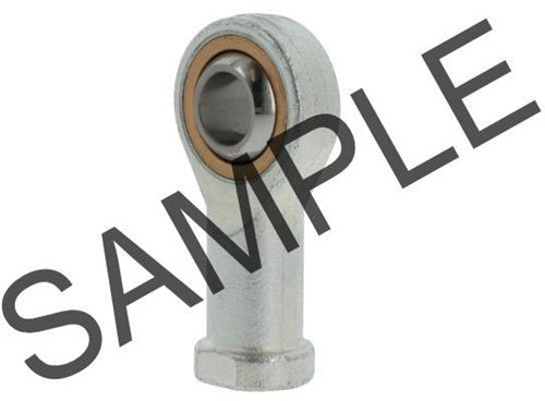 Gelenkköpfe GIHRK120 -DO 120mm AD 340mm B90mm 1St/VE INA – Power und Handel