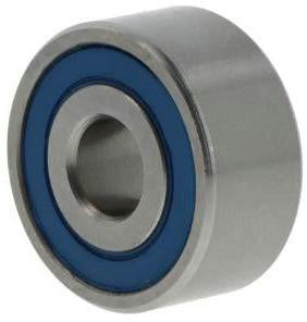 SCHKG 3202 -B-2RS-TV ID 15mm AD 35mm Breite159mm 1St/VE NKE