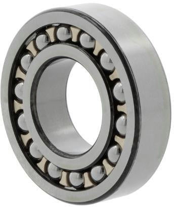 Pendelkugellager 1220 -M-C3 Innen-Ø 100 mm Außen-Ø 180 mm Breite34 mm FAG