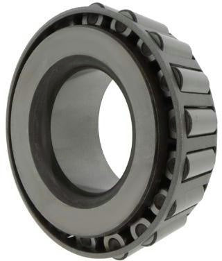 Kegelrollenlager 07087 ID 22225mm 1St/VE TIMKEN