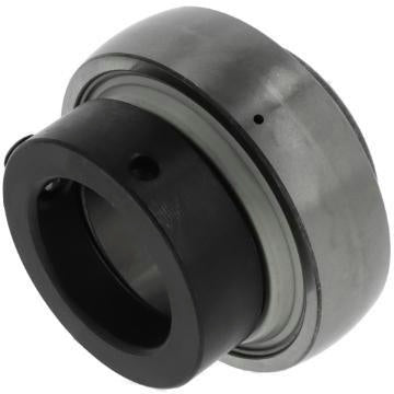 Spannlager GE35 -KTT-B ID 35mm AD 72mm Breite513mm 1St/VE INA