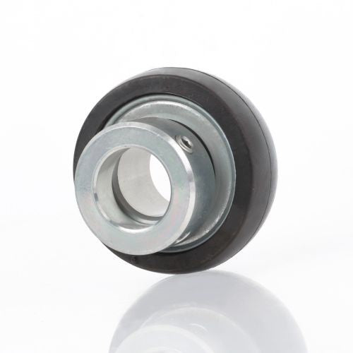 Spannlager RABRB40/85 ID 40mm AD 85mm Breite467mm INA