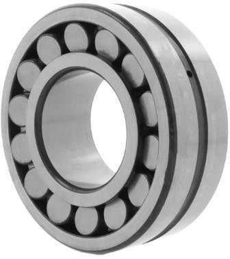 Pendelrollenlager 22310 -E1A-XL-MA-T41A ID 50mm AD 110mm Breite40mm 1St/VE FAG