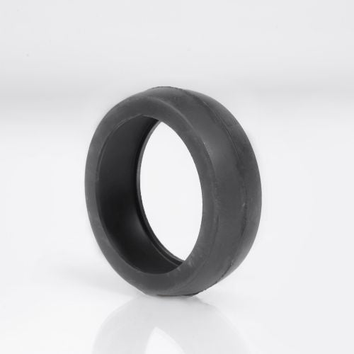 Gummidämmring RIS205 Innen-Ø 464 mm Außen-Ø 623 mm Breite205 mm SKF