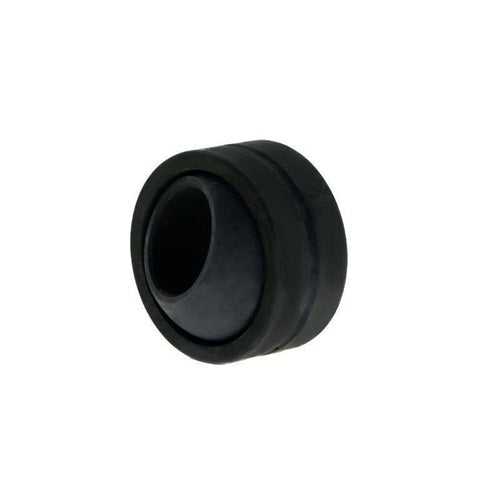 Radial-Gelenklager BLR0774 22mm AD 42mm B20mm SKF