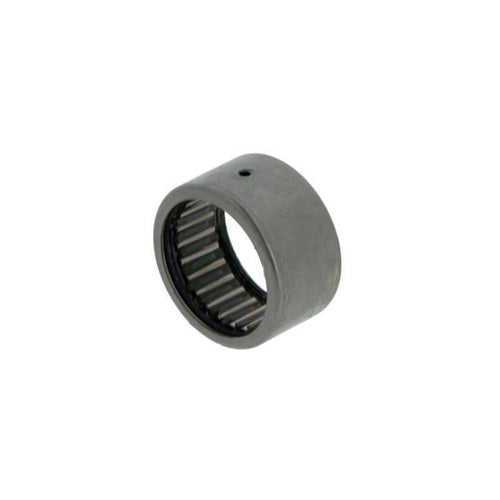Nadelhülse HK3020 -2RS-AS1-L271 Innen-Ø 30 mm Außen-Ø 37 mm Breite20 mm INA