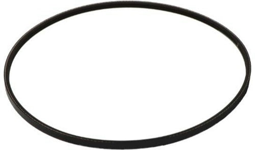 Poly Vee-Keilriemen 10PJ1150 1St/VE OPTIBELT
