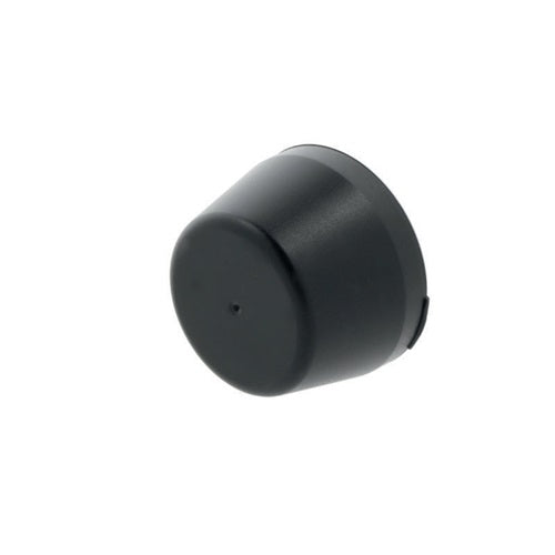 Deckel und Kappe KASK12 Innen-Ø 1111 mm Außen-Ø 94 mm Lagerschutzkappe Breite 55 mm INA