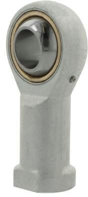 Gelenkköpfe SILKAC25 M 25mm AD 61mm B31mm 1St/VE SKF