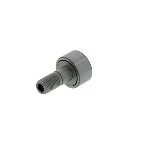 Kurvenrolle KRV22 ID 10mm AD 22mm Breite36mm INA