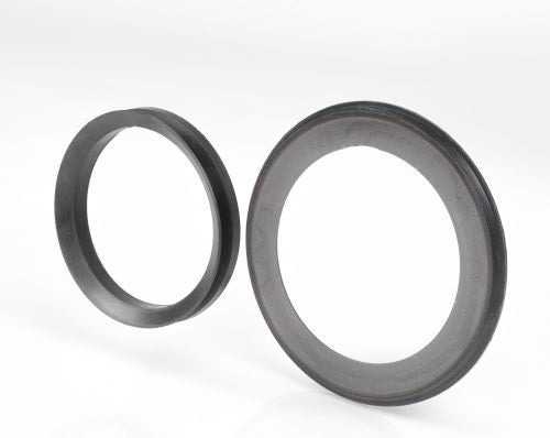 Gehäusedichtung TSN617 A ID 75mm AD 1505mm B58mm SKF