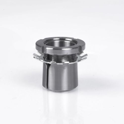 Spannhülse H319 Innen-Ø 85 mm Außen-Ø 125 mm Breite68 mm SKF