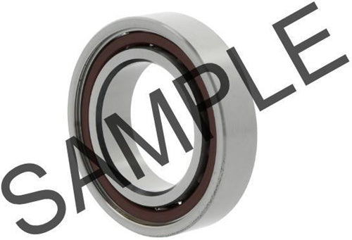 Spindellager 71906 CDGB/P4A ID 30mm AD 47mm Breite9mm 1St/VE SKF
