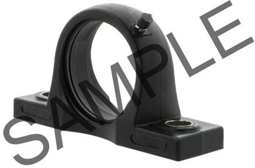 Stehlagergehäuse SNS3136 -H-D 300mm 1St/VE FAG – Power und Handel