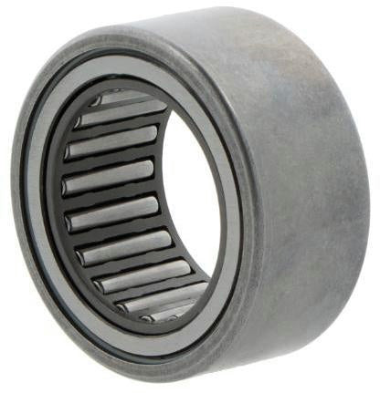 Einstell-Nadellager RPNA45/62 ID 45mm AD 62mm B20mm 1St/VE SKF