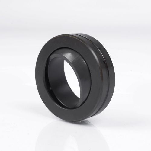 Schräg-Gelenklager GE140 SW 140 mm Außen-Ø 210 mm Breite 45 mm INA
