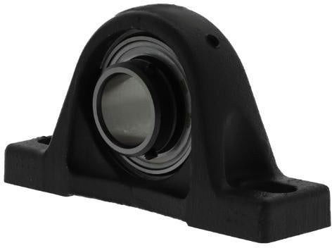 Stehlager-Gehäuseeinheiten PASEY20 -N 20mm Gewindestifte 1St/VE INA