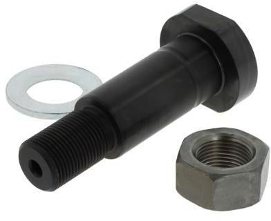 Zapfen LFZ20-67 -A1 ID 30mm AD 75mm 1St/VE INA