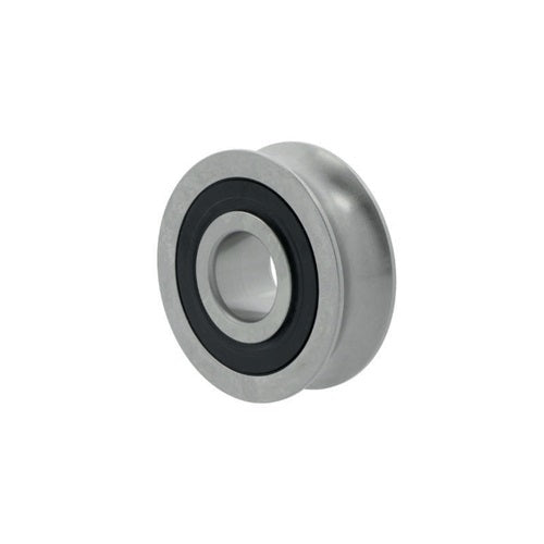 Laufrolle LFR5301-10 -2RS-RB Innen-Ø 12 mm Außen-Ø 42 mm Breite19 mm INA