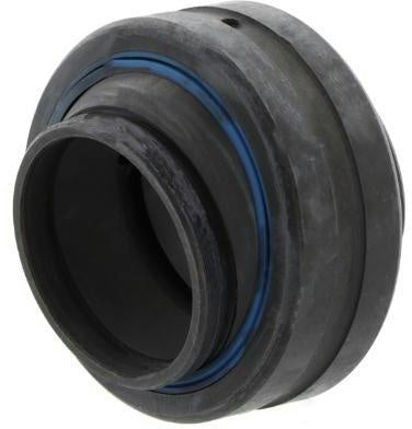 Radial-Gelenklager GE60 -HO-2RS 60mm AD 90mm B54mm 1St/VE INA