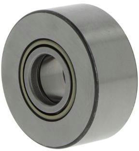 Stützrolle PWTR2562 -2RS ID 25mm AD 62mm Breite25mm NKE