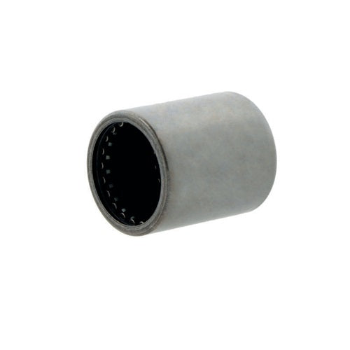 Nadelbüchse BK3038 -ZW Innen-Ø 30 mm Außen-Ø 37 mm Breite38 mm INA