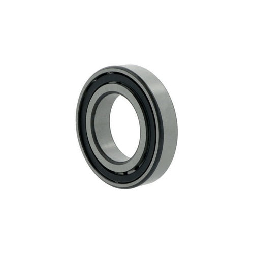 Tonnenlager 20305 -TVP Innen-Ø 25 mm Außen-Ø 62 mm Breite17 mm FAG