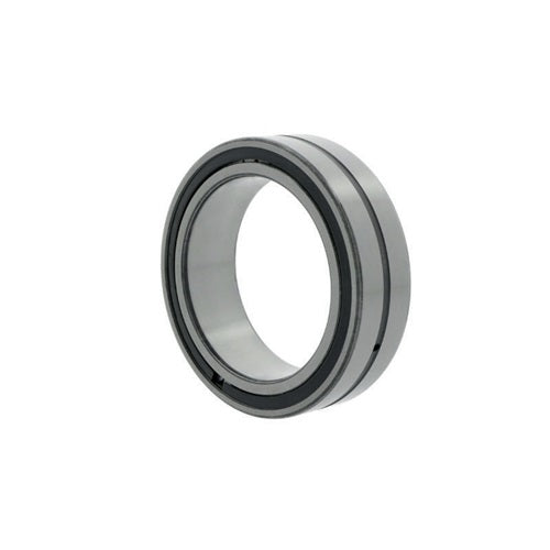 Zylinderrollenlager NNCL4930 -V ID 150mm AD 210mm Breite60mm NKE