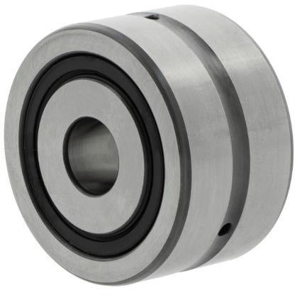 Axial-Schrägkugellager ZKLN1034 -2RS ID 10mm AD 34mm B20mm 1St/VE INA