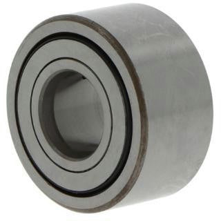 Stützrollen NATR45 XLL/3AS ID 45mm AD 85mm Breite32mm 1St/VE NTN