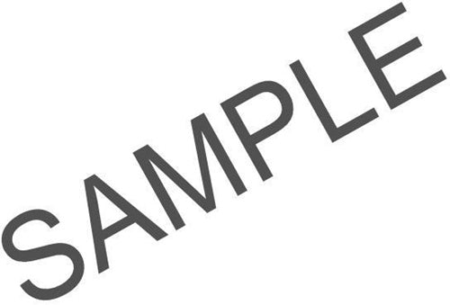 Gehäusedichtung EDH214 ID 70mm AD 1205mm B135mm FAG