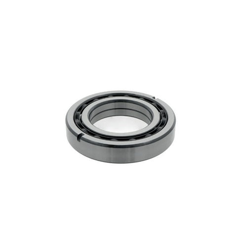 Vierpunktlager QJ218 -XL-N2-TVP ID 90mm AD 160mm Breite30mm FAG