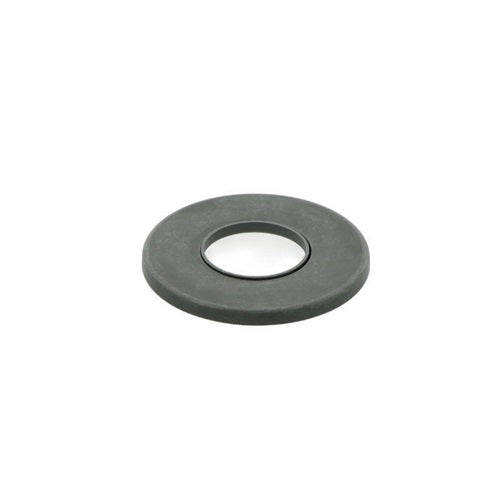 Gehäusedichtung Z210 Innen-Ø 50 mm Außen-Ø 90 mm Breite 6 mm SKF