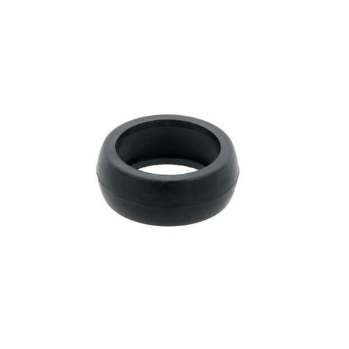 Gummidämmring RIS206 A ID 546mm AD 723mm Breite215mm SKF