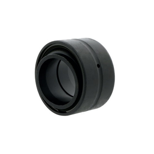 Radial-Gelenklager BLRB365217 A-2RS 70mm AD 115mm B85mm SKF
