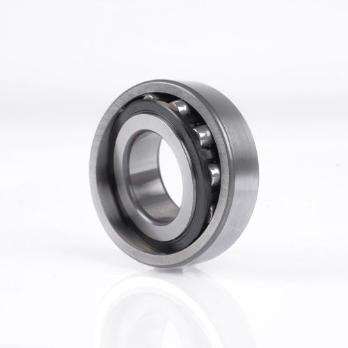 Tonnenlager 20210 KTC3 Innen-Ø 50 mm Außen-Ø 90 mm Breite20 mm FAG