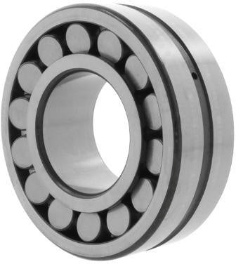 Pendelrollenlager 23988 -MB-C3 ID 440mm AD 600mm Breite118mm 1St/VE FAG – Power und Handel