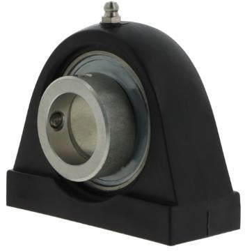Stehlager-Gehäuseeinheiten PSHE30 -TV-FA1255 30mm Exzenterspannring 1St/VE INA