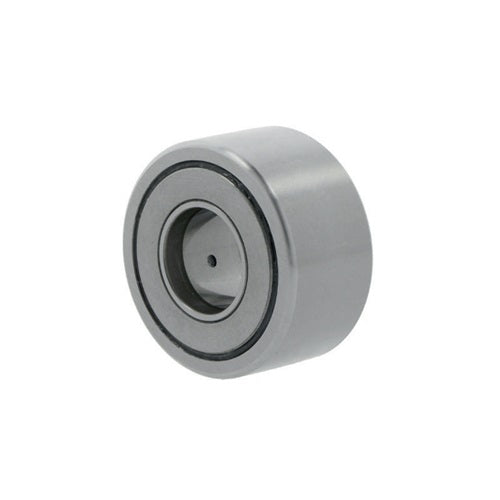 Stützrolle NATV35 -PP ID 35mm AD 72mm Breite29mm INA